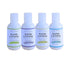 Green Koala Organic Paraben-Free Hand Lotion Gift Set of 4 and based on availability.