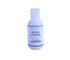 Paraben-free Green Koala Organic Lavender Hand Lotion in 2 oz bottle with push cap