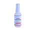 2oz Green Koala Organic Peppermint, Eucalyptus & Tea Tree Hand Sanitizer