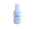 Paraben-free Green Koala Organic Unscented Hand Lotion in 2 oz bottle with push cap