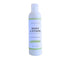 Green Koala Organic Coconut Lime Body Lotion in 8 oz bottle