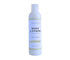Natural Fresh Pear Body Lotion in 8 oz bottle with press lid