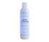 Green Koala Organic Lemongrass Natural Body Lotion 8oz