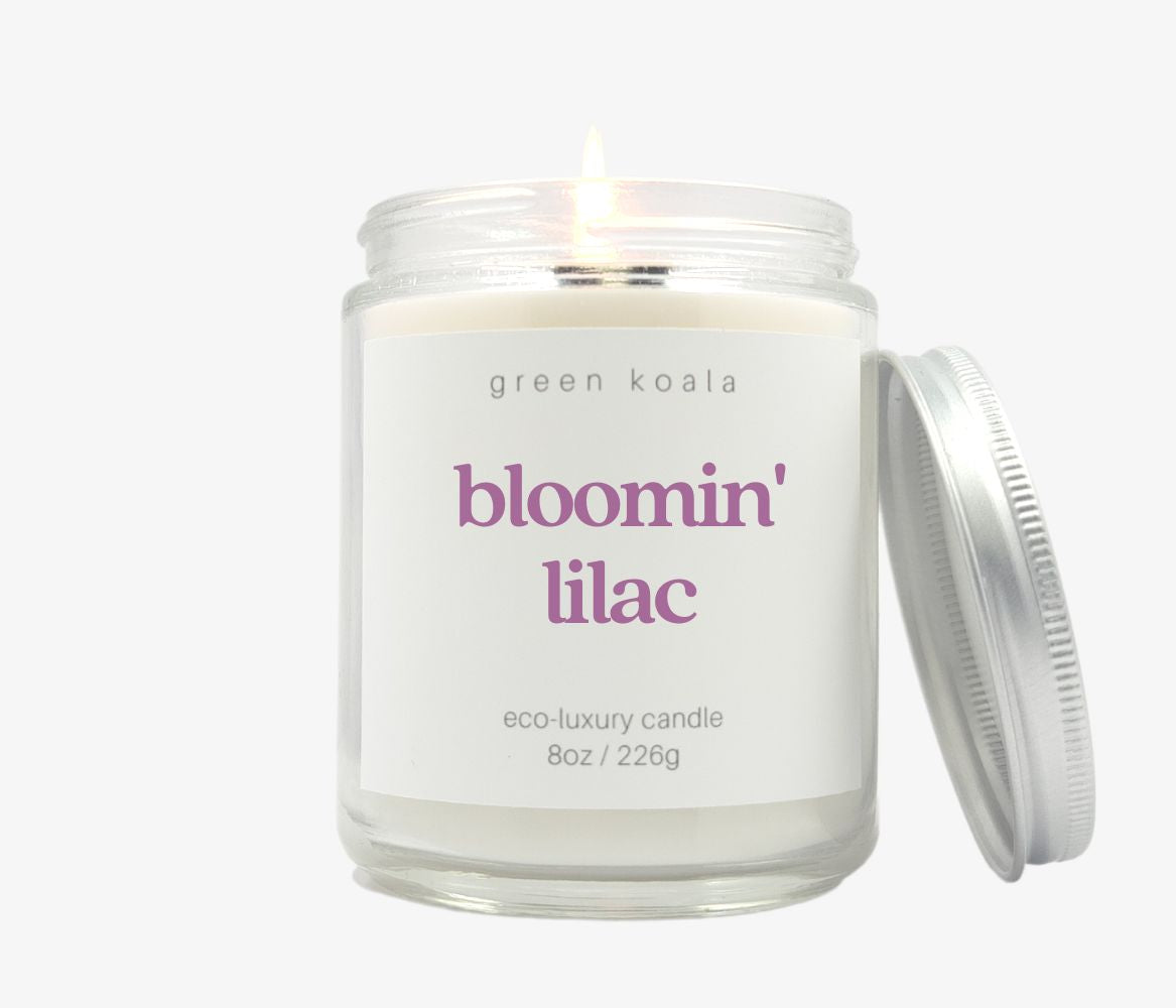 Bloomin&