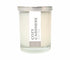 Green Koala Organic Cashmere Zero-Waste Drinking Glass Candle With Lid