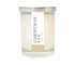 13 oz Green Koala Organic Christmas Eve Eco-Luxury Candle Glass Jar With Lid