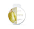 Green Koala® Fresh Pear non-toxic wax melt, eco-friendly and clean-burning for a refreshing, sweet pear scent in your home.