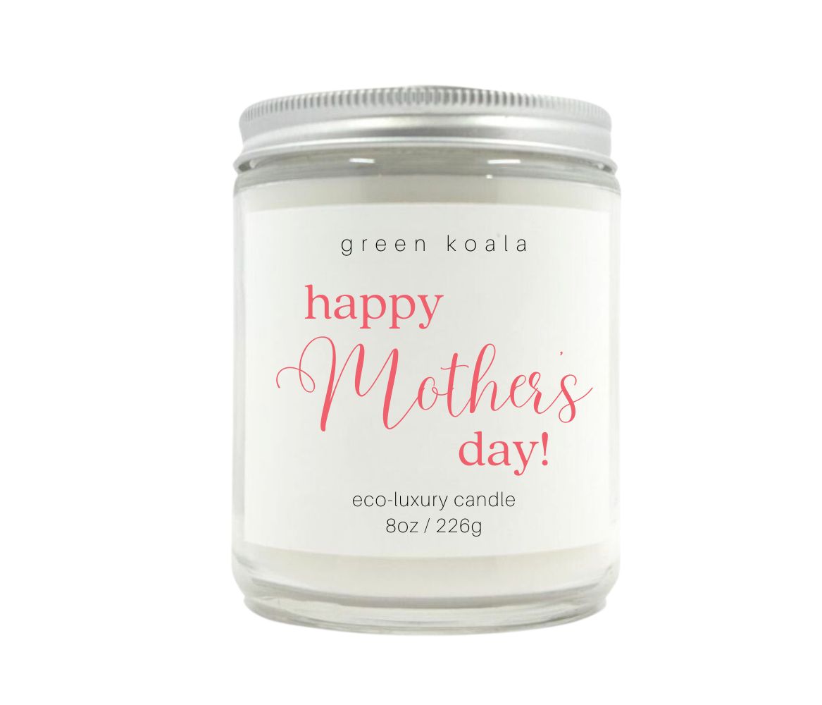 Happy Mother&