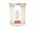 13oz Green Koala Holiday wreath Eco-Luxury Candle.