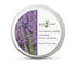 6 oz tin Green Koala Organic Lavender Eco-Luxury Non-Toxic Candle Tin With Lid