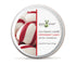 6oz Green Koala Organic Peppermint Eco-Luxury Non-Toxic Candle Tin With Lid