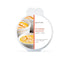 Pumpkin Souffle Organic Non-Toxic Wax Melts By Green Koala