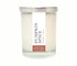 13oz Green Koala Organic Pumpkin Spice Eco-Luxury Candle Glass Jar With Lid