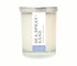 Green Koala Organic Sea & Sand Eco-Luxury 13oz Candle Glass Jar With Lid