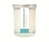 13ozGreen Koala zero-waste stress relief drinking candle with id
