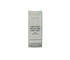 Green Koala Organic Travel Size Face Care Set, featuring .33oz jars of natural skincare products perfect for on-the-go hydration and nourishment.