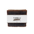 5oz Green Koala organic vanilla scented bar soap.