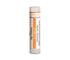 Green Koala Organic Organic Citrus Lip Balm