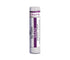 Green Koala Organic Organic Grape Lip Balm