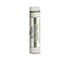 Green Koala Organic Organic Unscented Lip Balm