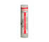 Green Koala Organic Organic Watermelon Lip Balm
