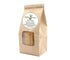 Green Koala Organic Bar Soap Odds & Ends