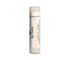 Green Koala Organic Pink Champagne Tinted Wine Lip Balm