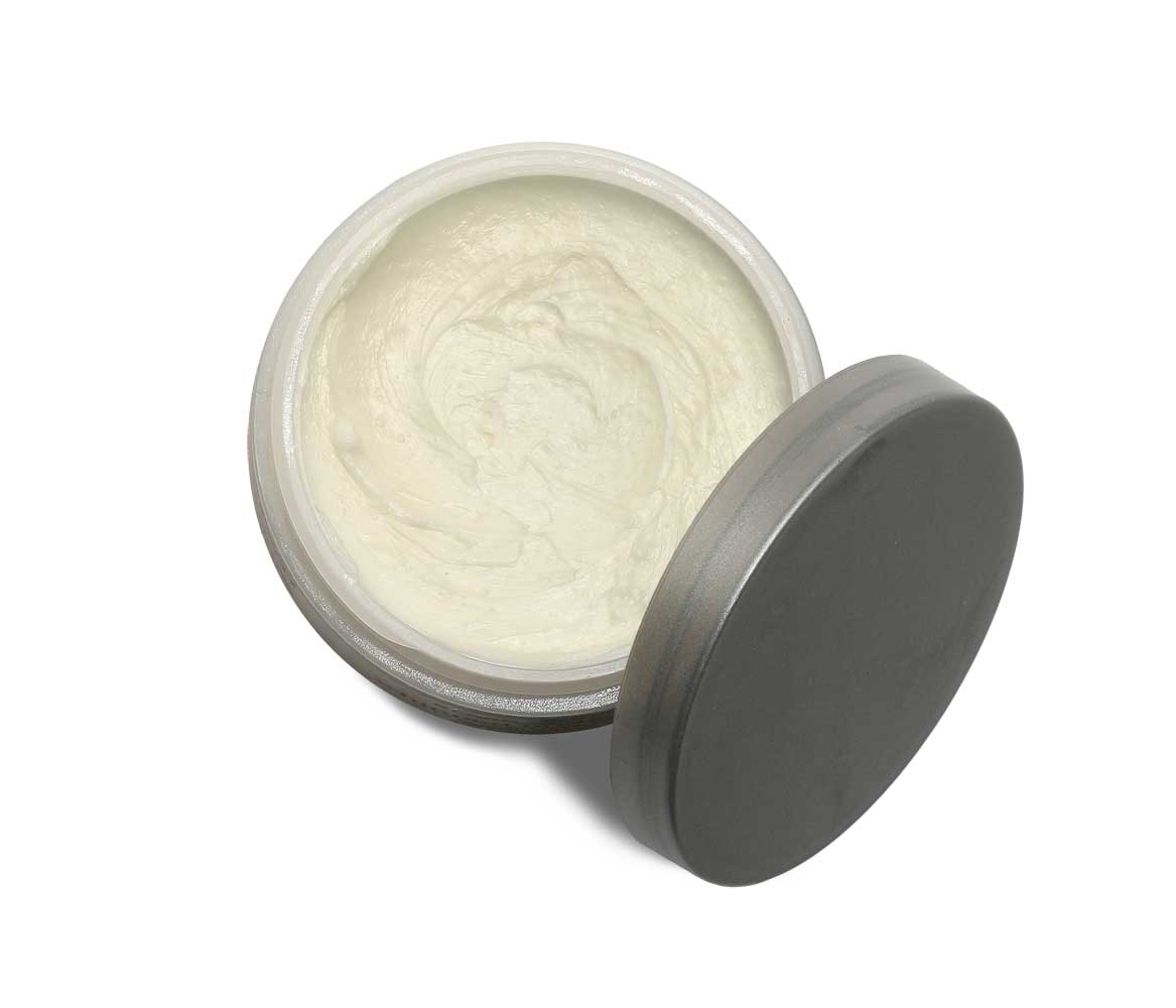 Green Koala Organic Organic Coconut Lime Body Butter