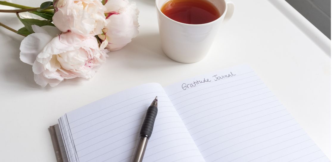 An End-of-Year Pause: Gratitude, Growth, and the Rituals That Carry Us Forward