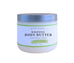 Coconut Lime Body Butter | Organic Body Butters | Green Koala®