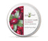 Green Koala Organic Cranberry Eco-Luxury Non-Toxic Candle Tin With Lid