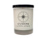 13oz Green Koala Organic Custom Compass Eco-Luxury Candles