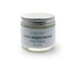 Green Koala Organic Face Moisturizer in 2 oz glass jar natural hydrating facial cream