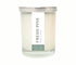 13oz Green Koala Organic Fresh Pine Eco-Luxury Candle Glass Jar With Lid