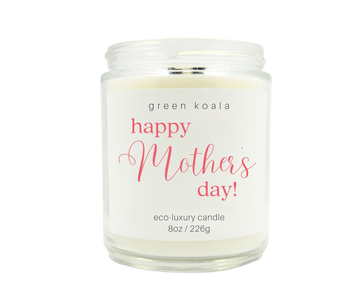 Happy Mother&