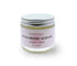 Green Koala Organic Hyaluronic Acid Gel moisturizer in a 2 oz glass jar for hydrating and rejuvenating skin
