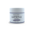 4oz Green Koala Organic Lavender Body Butter