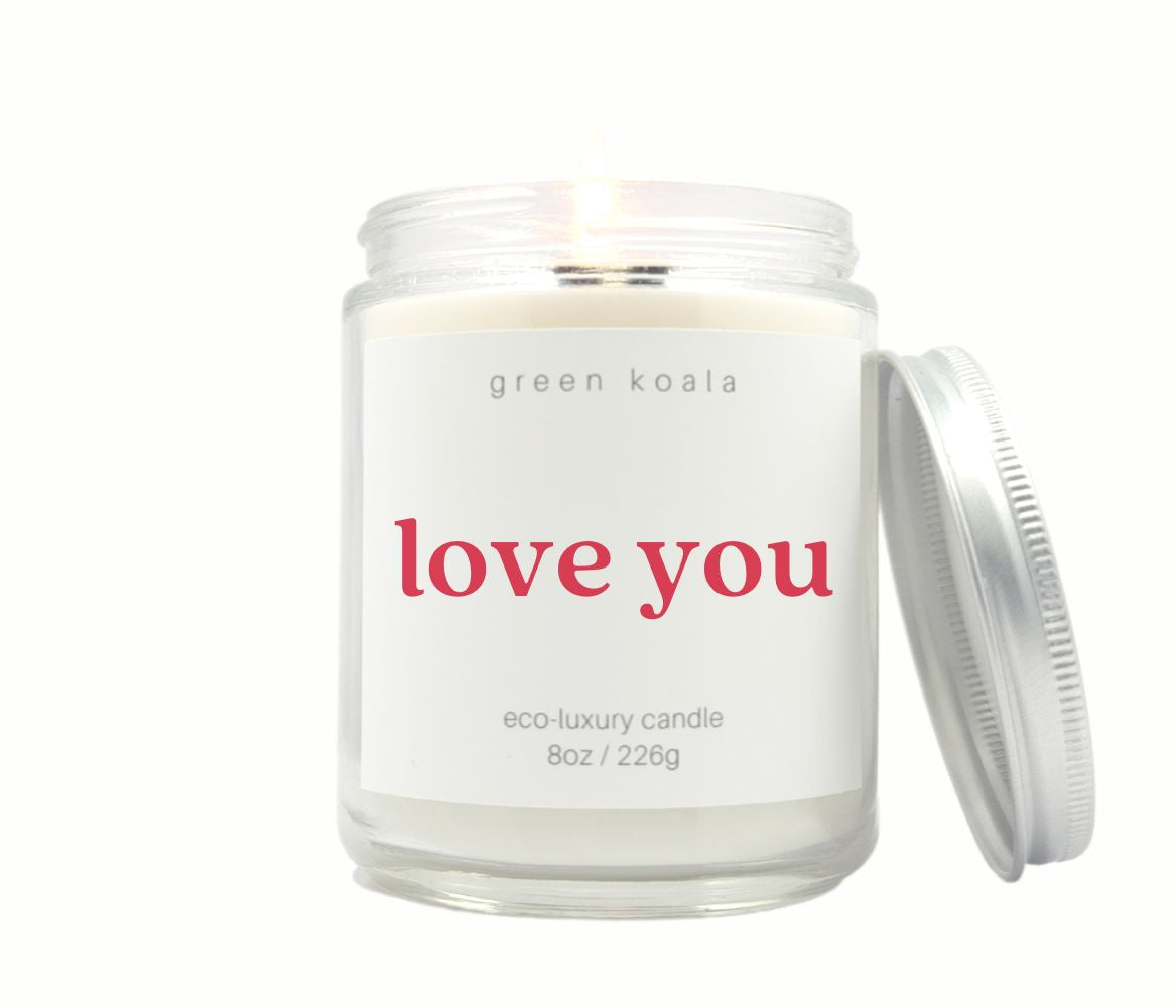 Our Love You Valentine&