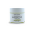 Green Koala Organic 4oz Fresh Pear Body Butter