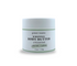 Green Koala unscented whipped body butter jar on a white background