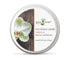 6oz Green Koala Organic Vanilla Eco-Luxury Candle Tin with Lid