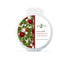 Green Koala Organic Christmas Eve Eco-Luxury Wax Melts