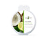 Green Koala Organic Coconut Lime Eco-Luxury Wax Melts