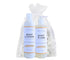 Green Koala Organic Bay Orange Spice Body Wash + Lotion Set