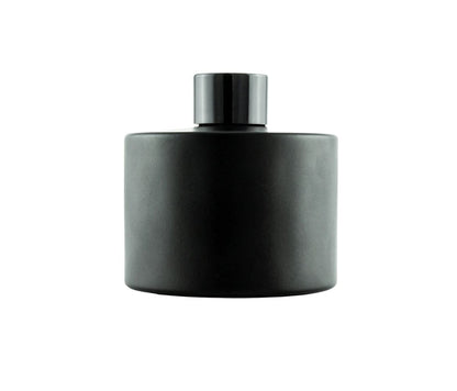 https://greenkoala.net/cdn/shop/products/black-matte-bottle-7oz-diffuser.jpg?v=1666743920&width=416